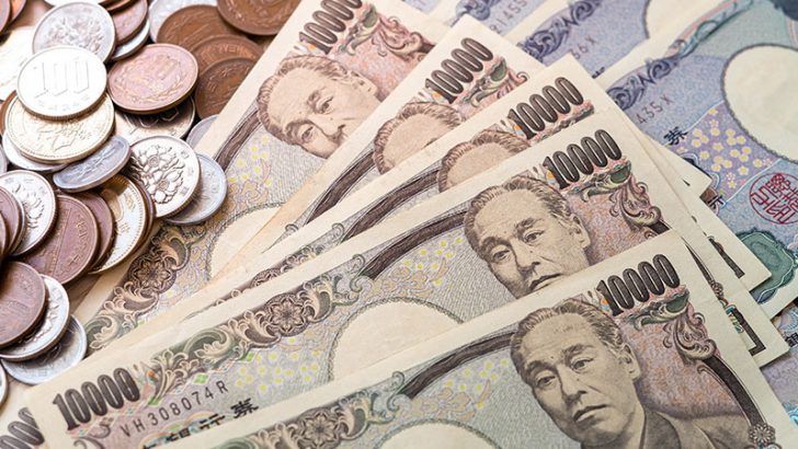 バイナンスHDやオリックス銀行「日本でのステーブルコイン発行」を検討＝報道