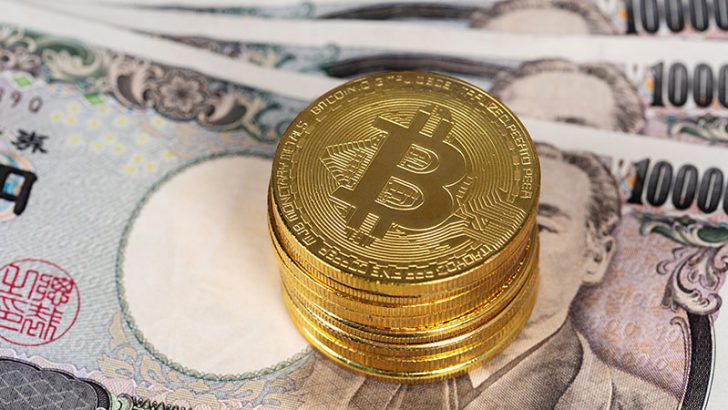 国内スタートアップ「暗号資産」で資金調達可能に？日本政府がVC投資に関する改正案