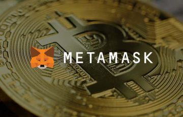 メタマスクでビットコインを管理できる拡張機能「Zion」登場
