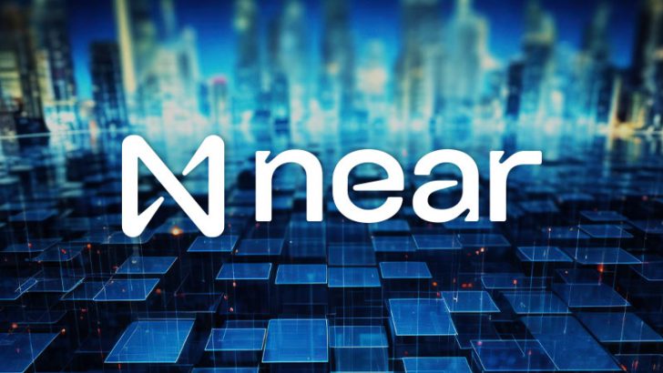 ニアプロトコル（NEAR Protocol/NEAR）とは？特徴・価格チャート・取扱う暗号資産取引所など