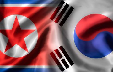 韓国「北朝鮮に盗まれた仮想通貨を追跡・凍結するための法案」を準備＝報道