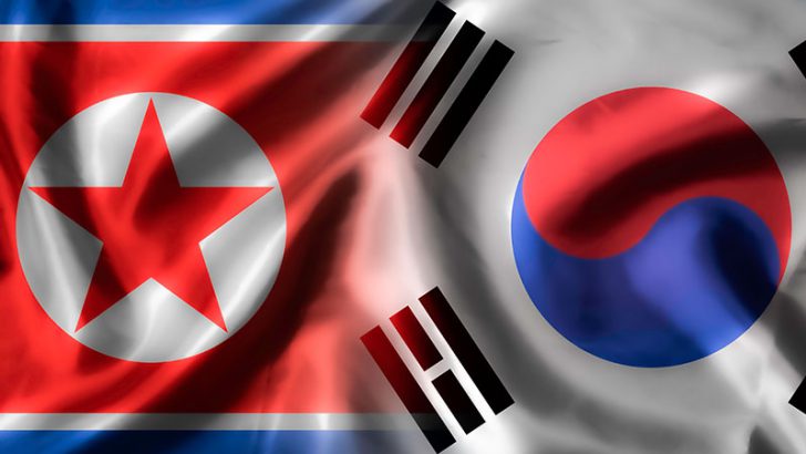 韓国「北朝鮮に盗まれた仮想通貨を追跡・凍結するための法案」を準備＝報道