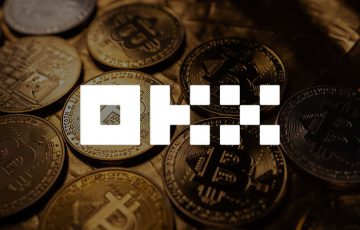 OKX「32種類の仮想通貨取引ペア削除」を発表｜一部銘柄は入出金も停止