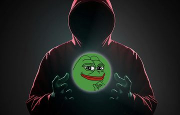 PEPE「Telegramアカウント乗っ取り」の報告｜チーム分裂の主張も