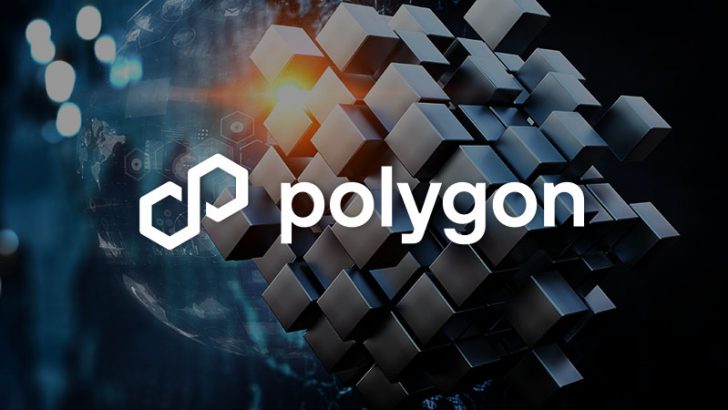 Polygon：仮想通貨POLへのアップグレードを含む「3つの改善提案」を発表