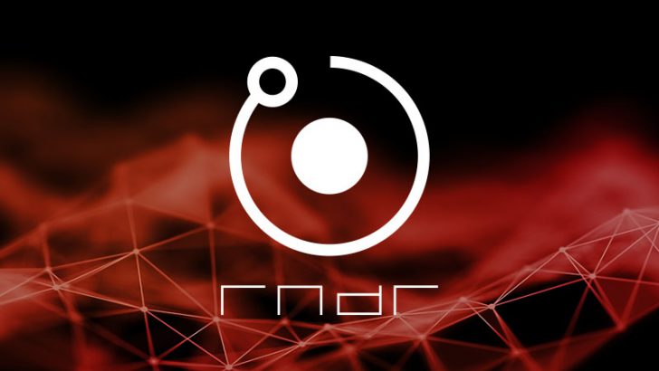 レンダートークン（Render Token/RENDER）とは？特徴・価格チャート・取扱う暗号資産取引所など
