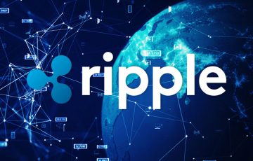 SBIレミット「XRP活用した国際送金サービス」を強化｜3カ国の銀行口座宛送金が可能に
