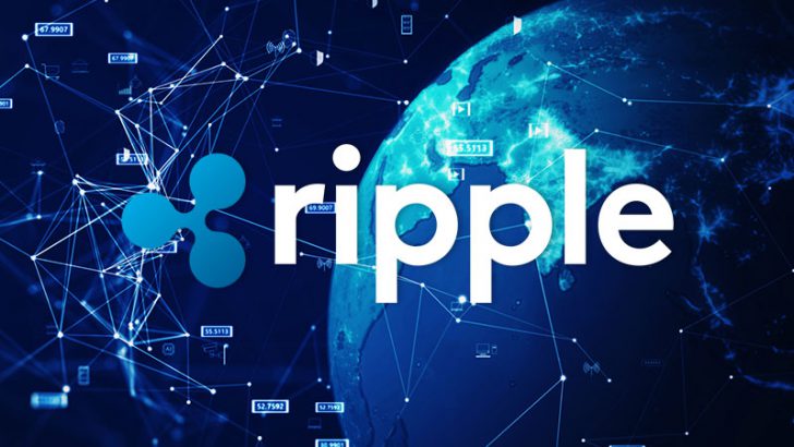 SBIレミット「XRP活用した国際送金サービス」を強化｜3カ国の銀行口座宛送金が可能に