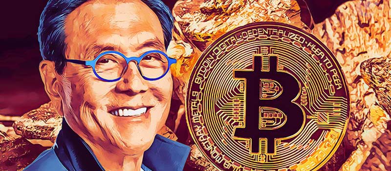 Robert-Kiyosak-Gold-Bitcoin-BTC