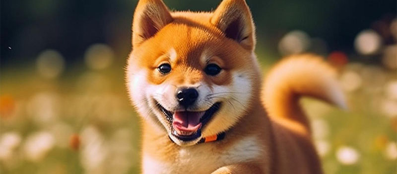 ShibaInu-SHIB