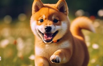 シバイヌ（SHIB）で今後予定されている「5つの展開」チームメンバーが報告