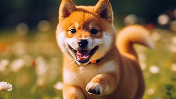 シバイヌ（SHIB）で今後予定されている「5つの展開」チームメンバーが報告