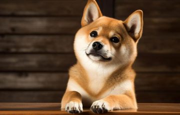 Shiba Inu「BONEのコントラクト放棄」に関する詳細を発表｜詐欺に関する注意喚起も