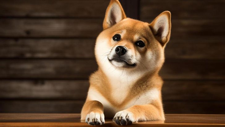 Shiba Inu「BONEのコントラクト放棄」に関する詳細を発表｜詐欺に関する注意喚起も