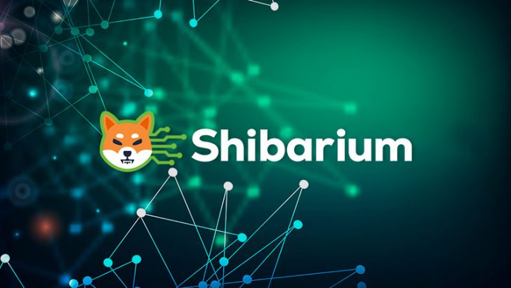 NOWNodes：シバイヌL2「Shibarium」のRPCフルノード稼働を発表