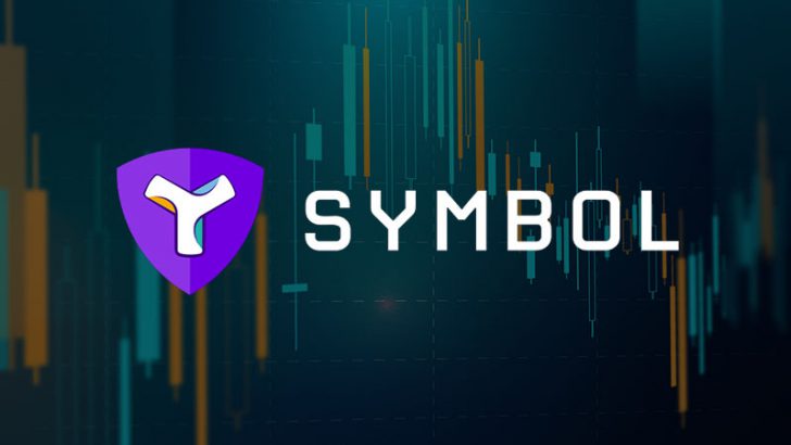 シンボル（XYM）Bithumbの上場廃止発表で価格下落｜コア開発者からの説明も