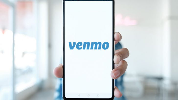 Venmo：PayPalの米ドルステーブルコイン「PYUSD」をサポート