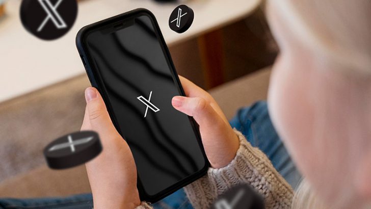 X（Twitter）の有料化はデマ？「少額課金プラン導入の計画」が話題に