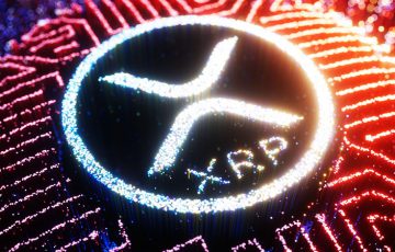 XRPは次の強気相場で「100ドル」を超える？仮想通貨アナリストの価格予想
