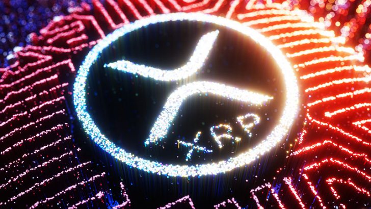 XRPは次の強気相場で「100ドル」を超える？仮想通貨アナリストの価格予想