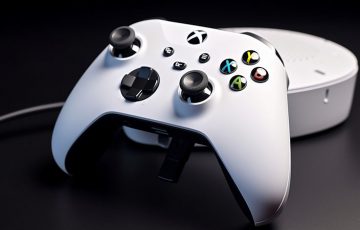 Microsoft：Xbox次世代機に「仮想通貨ウォレット」搭載か