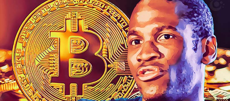 ArthurHayes-Bitcoin-BTC