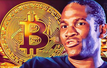 大規模な金融危機でビットコイン価格が1億円超え？アーサー・ヘイズ氏の価格予想