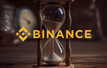BINANCE利用者は要注意「先物取引におけるポジション清算の期限」迫る