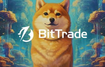 ビットトレード：ドージコイン（DOGE）とシバイヌ（SHIB）取扱いへ