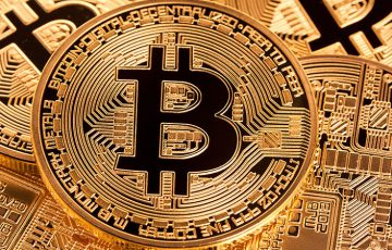【続報あり】ブラックロックのビットコイン現物ETF「IBTC」DTCCのリストから削除
