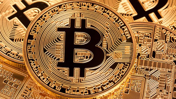 【続報あり】ブラックロックのビットコイン現物ETF「IBTC」DTCCのリストから削除