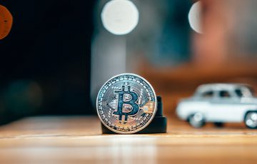 ホンダ・ベンツなどでも仮想通貨決済「FCF Pay」の採用報告続く