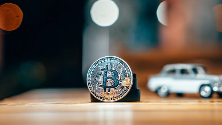 ホンダ・ベンツなどでも仮想通貨決済「FCF Pay」の採用報告続く