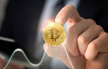 グレースケールの現物ビットコインETF転換に関する訴訟、米SECは上訴せず