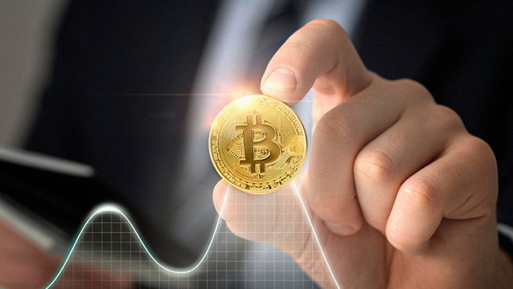 グレースケールの現物ビットコインETF転換に関する訴訟、米SECは上訴せず