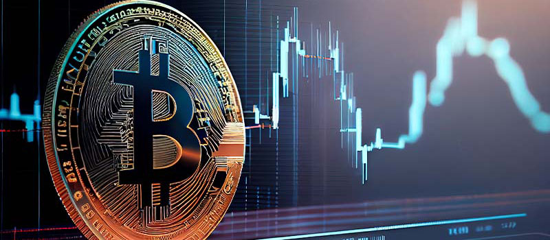 Bitcoin-BTC-Chart