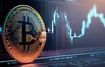 BlackRockの現物ETF承認に関する誤報でビットコイン価格急騰｜米SECからのコメントも