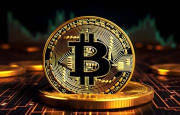 ビットコイン（BTC）を購入／売却できる「日本国内の暗号資産取引所」一覧