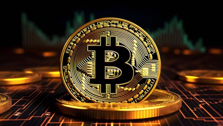 ビットコイン（BTC）を購入／売却できる「日本国内の暗号資産取引所」一覧