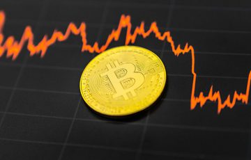 FTX顧客資産の売却でビットコイン価格を2万ドル以下に抑える計画｜アラメダ元CEOが暴露