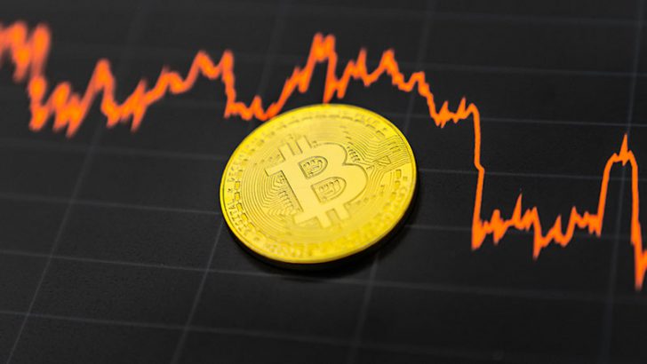 FTX顧客資産の売却でビットコイン価格を2万ドル以下に抑える計画｜アラメダ元CEOが暴露