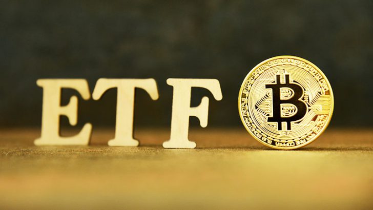 ビットコインETFとは？市場への影響や注目される理由などを解説
