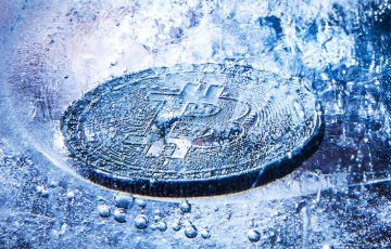 BINANCE、イスラム武装組織「ハマス」関連の仮想通貨口座を凍結