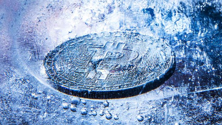 BINANCE、イスラム武装組織「ハマス」関連の仮想通貨口座を凍結