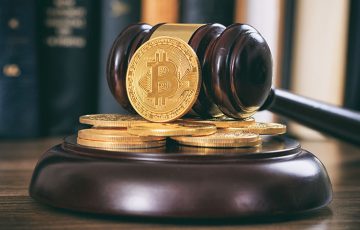 ビットコインETF転換の裁判で「Grayscale」が勝利｜裁判所が米SECに再審査を命令