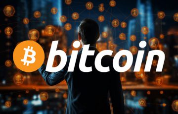 ビットコイン新時代の幕開け「Taproot Assets」でステーブルコイン発行可能に