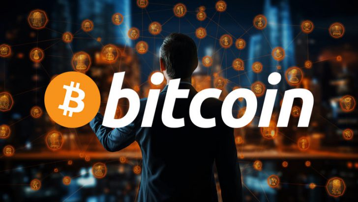 ビットコイン新時代の幕開け「Taproot Assets」でステーブルコイン発行可能に