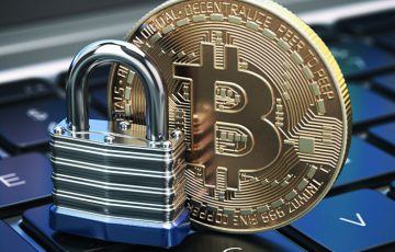 パスワード管理アプリ利用者は要注意｜LastPassユーザーの仮想通貨流出報告
