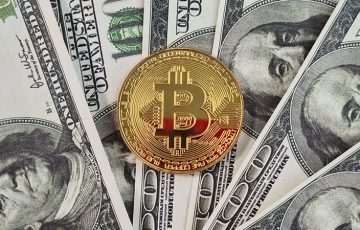 ビットコイン現物ETF承認で「数百億ドル規模の資金流入」Galaxy Digital予測