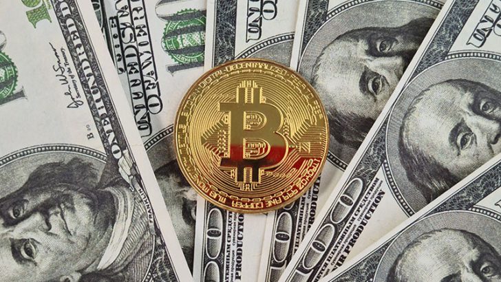 ビットコイン現物ETF承認で「数百億ドル規模の資金流入」Galaxy Digital予測